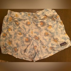 Patagonia shorts bundle SOLD